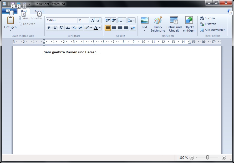 Wie Kann Ich Microsoft Office Word Auf Meinem Computer Installieren 