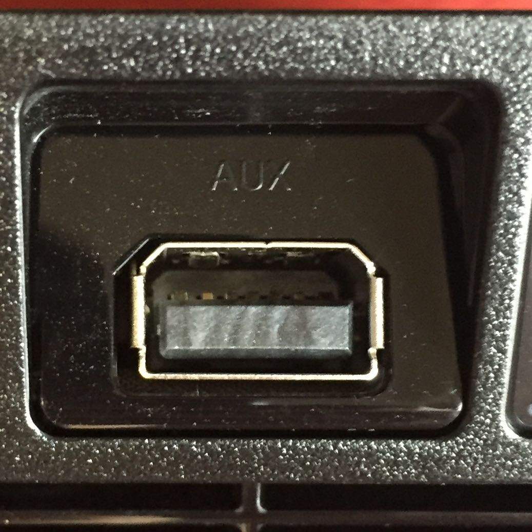 Hat die PS4 einen Audio Ausgang? (PlayStation 4, PlayStation, HDMI)