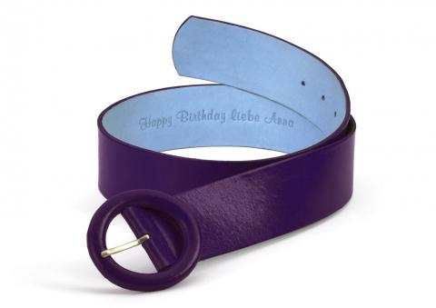 Bilduntertitel eingeben... - (Freizeit, Geschenk, Weihnachten)