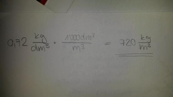 Berechnung - (Mathe, Mathematik, Physik)