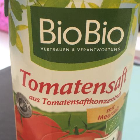 BioBio - (Getränke, Bier, Geschmack)