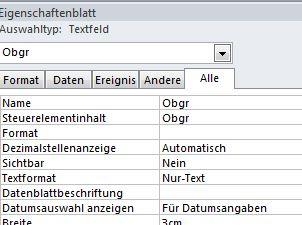 - (Computer, PC, Daten)