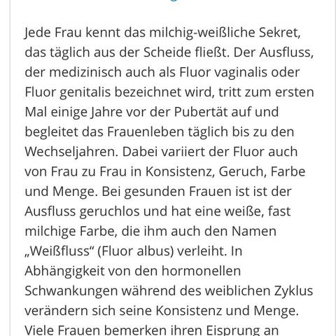 Ungewohnlicher Ausfluss Nach Der Pille Pille Abgesetzt Ungewohnlicher Ausfluss Nach Der Pille Pille Abgesetzt