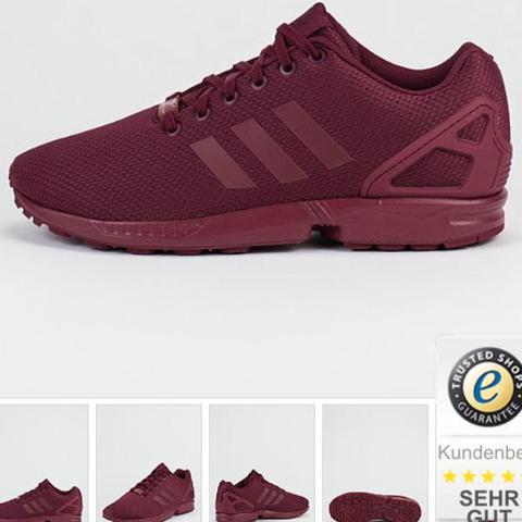 adidas schuhe frauen dunkelrot adidas schuhe frauen dunkelrot