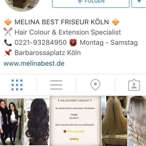 Hier die Seite. - (Haare, Beauty, Friseur)