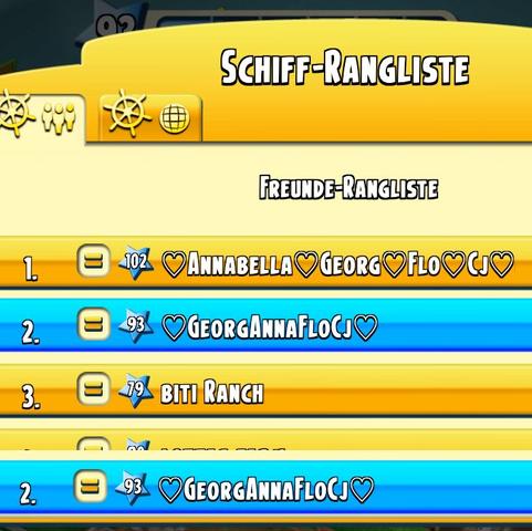 Hay day auf computer Hay day auf computer