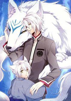 Gute Anime Gute Anime