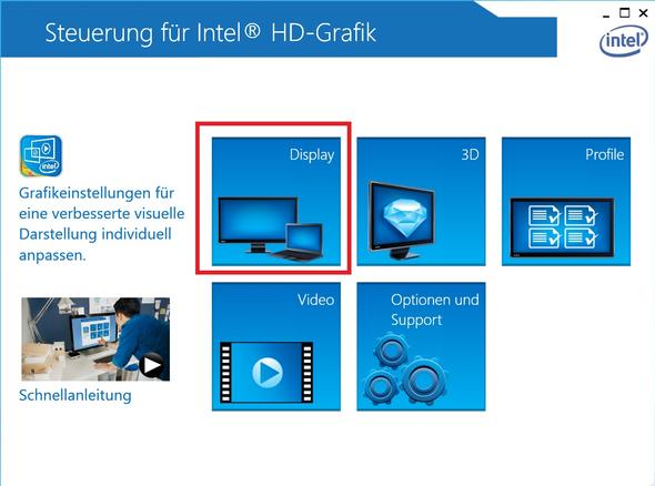 Bild 2 - (Computer, PC, Technik)