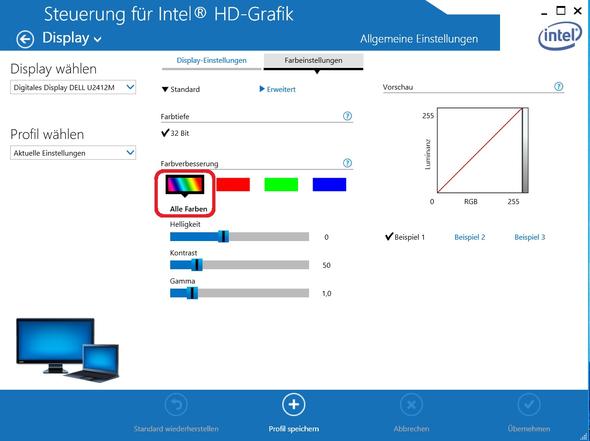 Bild 4 - (Computer, PC, Technik)