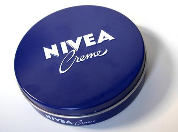 Das hier ist die Creme! - (Medizin, Arzt)