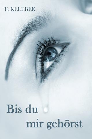 Drei Frauen Machen Karriere Kanton Kosovo Februar 2018 Nzz Folio