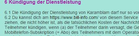 k2 - (Spiele, Nummer)