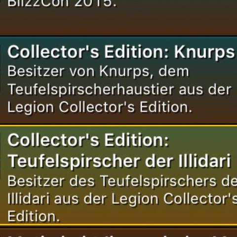 Wow legion key mmoga Wow legion key mmoga