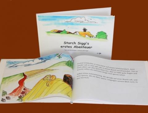 Pin auf geburtstag Suche individuelles Taufgeschenk, selbst gestallten (Geschenk, Baby, Taufe)