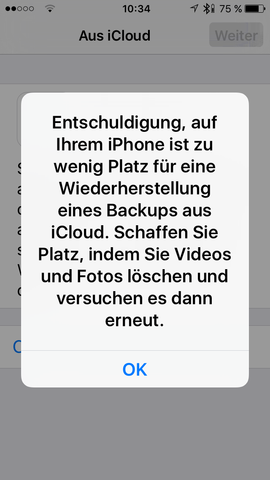 - (Internet, Handy, Technik)