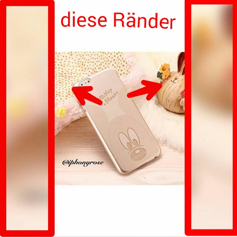 - (Bilder, Bildbearbeitung)
