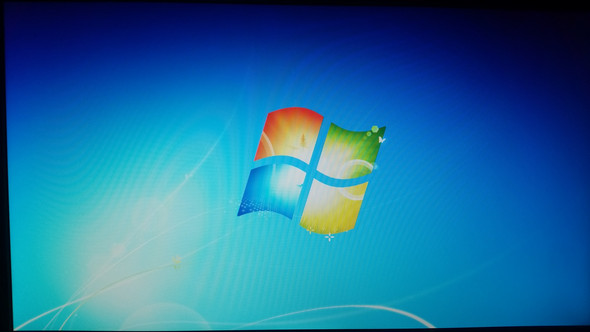 - (Computer, PC)