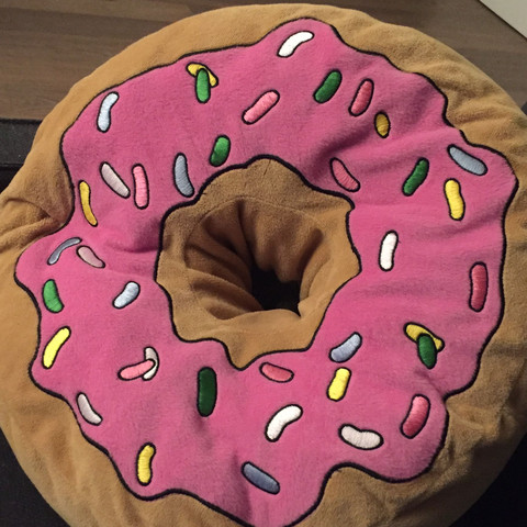 Was Soll Ich Mir Zum 16 Geburtstag Wunschen Habt Ihr Ideen