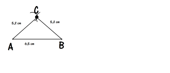 Dreieck - (Mathematik, Geometrie)