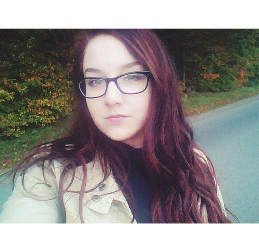 - (Brille, Hässlichkeit)