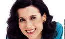 marilyn vos savant - (Menschen, Intelligenz)