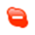 - (Skype, merkmale)