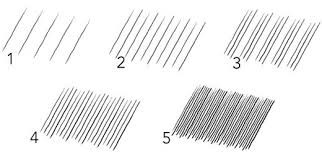 Kennt Ihr Alternativen Zu Fotoalbum Fotobuch Geschenk Foto Kunst