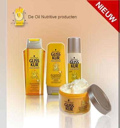 kaputte haare gespaltene spitzen was