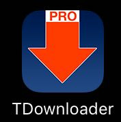 App Cover - (Apple, musik app)