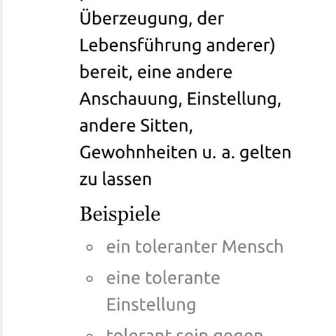 ◀️Duden - (Schule, deutsch, Sprache)