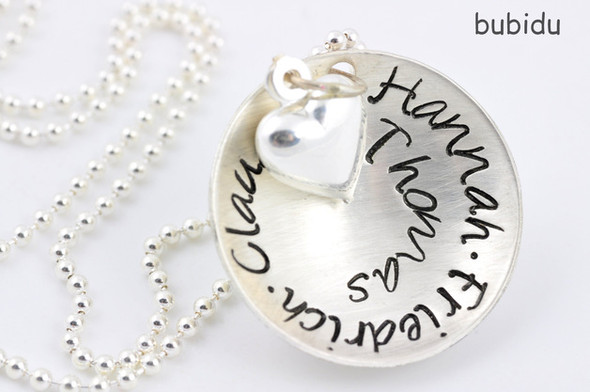 - (Geschenk, Familie, Weihnachten)