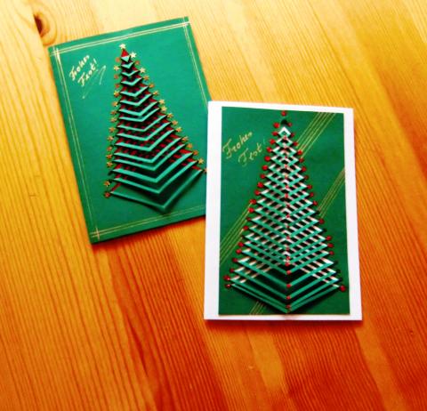 Schöne Weihnachtskarten Basteln 3711 sch 246 ne weihnachtskarten basteln 1001 sch ne Schöne Weihnachtskarten Basteln 3711 sch 246 ne weihnachtskarten basteln 1001 sch ne