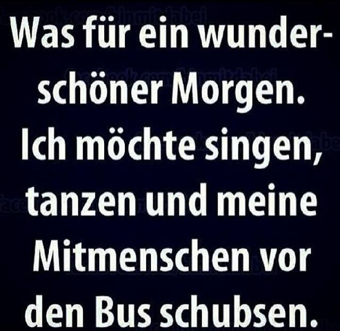 Spruche Kurz 2020 Spruche Fur Hinterhaltige Menschen