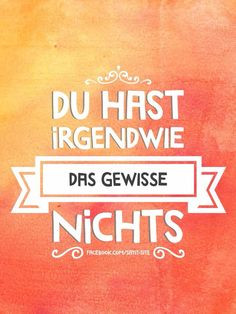 Get Hinterhaeltig spruch falsche menschen For Free Hinterhaeltig Spruch Falsche Menschen
