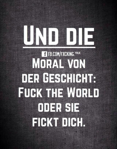 Get Hinterhaeltig sprueche verlogen menschen For Android Free Hinterhaeltig Sprueche Verlogen Menschen