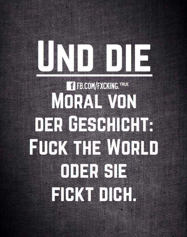 Sprüche/ Sprichwörter/Zitate über "Hinterhältige oder über menschen die