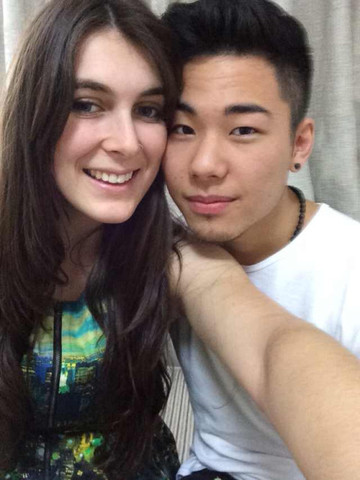 Thai Frau Deutschland - Bekanntschaften - Partnersuche & Kontakte - blogger.com asiatische frauen suchen männer in a