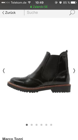 - (Webseite, dupes, Vagabond)