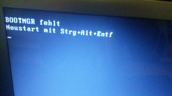 - (Computer, PC, Windows)