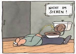 Von hinten genommen Von hinten genommen