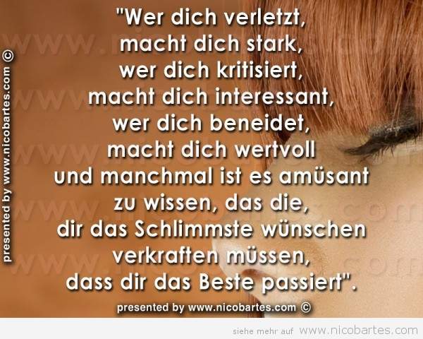 Sprüche die zeigen, dass man freude am leben hat? (WhatsApp, Zitat, Status)