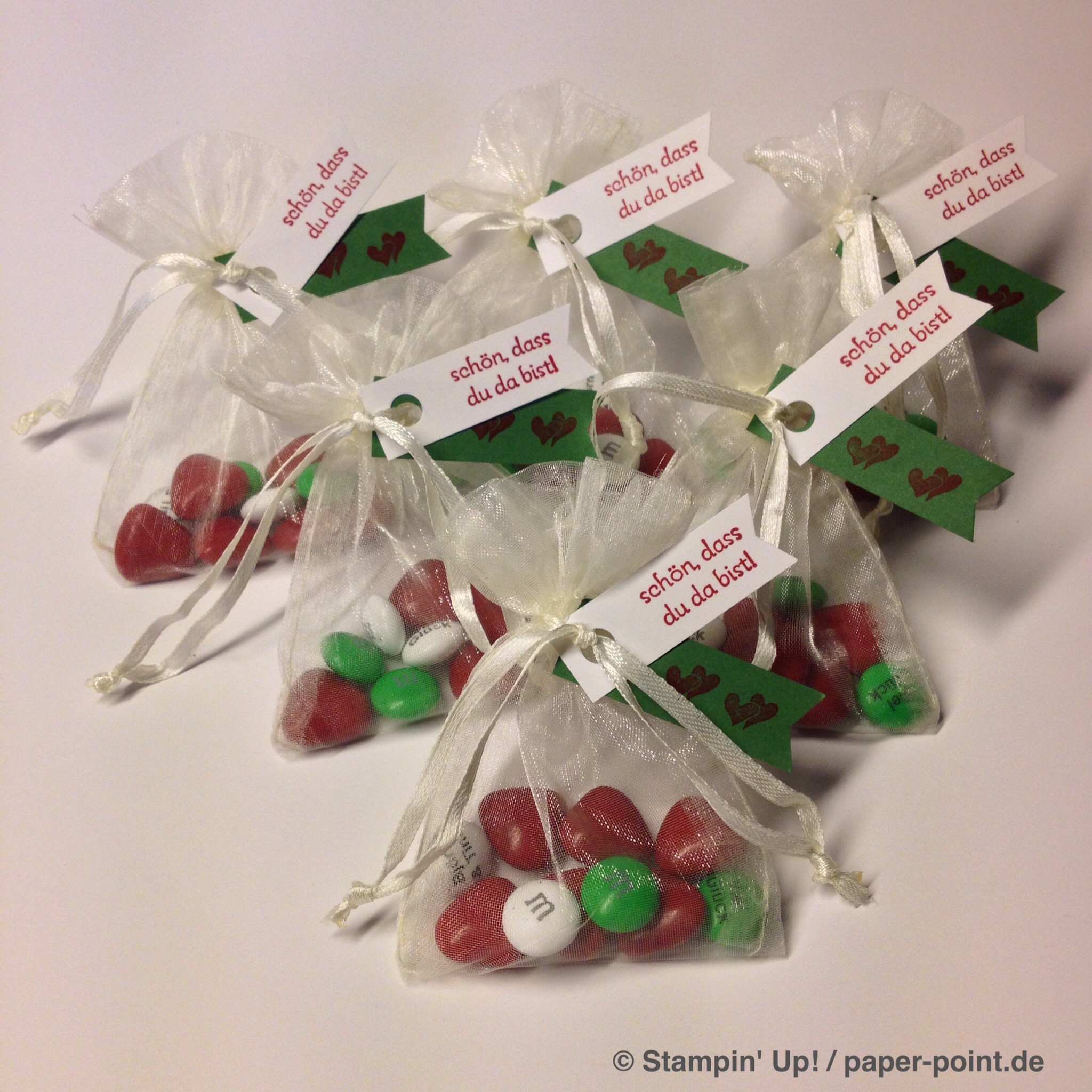 Geburtstagswnsche Fr Die Freundin Memesbams