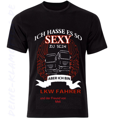 Geburtstagsspruche 50 Lkw Fahrer Samarasuzilusi Net