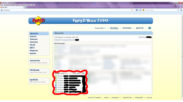 Telefonterror Wie Nummer Blockieren Kabel Deutschland Sperre