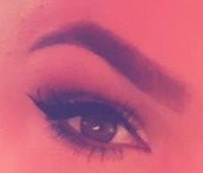 - (Beauty, Kosmetik, Gesicht)