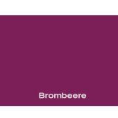 Brombeere  - (Farbe, Umzug, Zimmer)