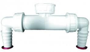 Waschmaschine selbst anschließen Waschmaschine selbst anschließen