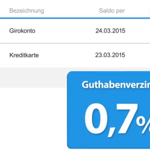 Kann Ich Beim Girokonto Der Dkb Auch Mit Der Girocard Kostenlos Irgendwo Geld Abheben Und Wie Verhalt Es Sich Mit Der Visa Karte Bank