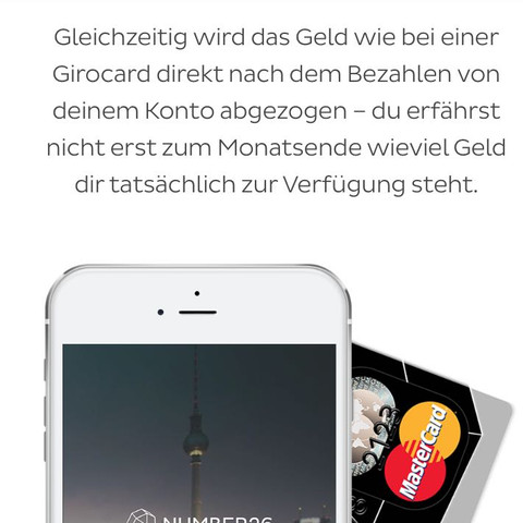 Kann Ich Beim Girokonto Der Dkb Auch Mit Der Girocard Kostenlos Irgendwo Geld Abheben Und Wie Verhalt Es Sich Mit Der Visa Karte Bank