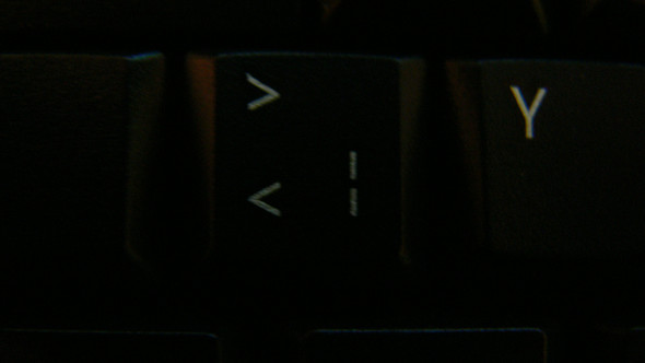 Taste - (Computer, Apple, Windows)